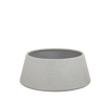 Medium