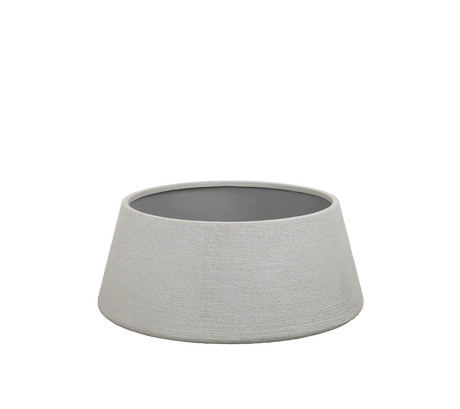 Soil plantekrukke trapez, fra Cane-line - Medium - Jacobsen Plus