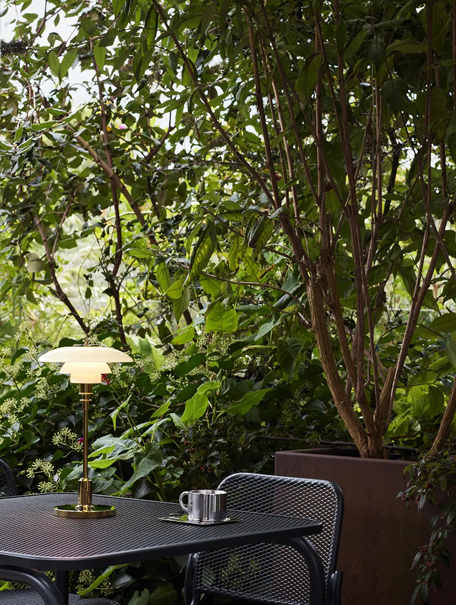  - 21 - Jacobsen Plus