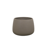 Soil plantekrukke rund, fra Cane-line - 2 - Jacobsen Plus
