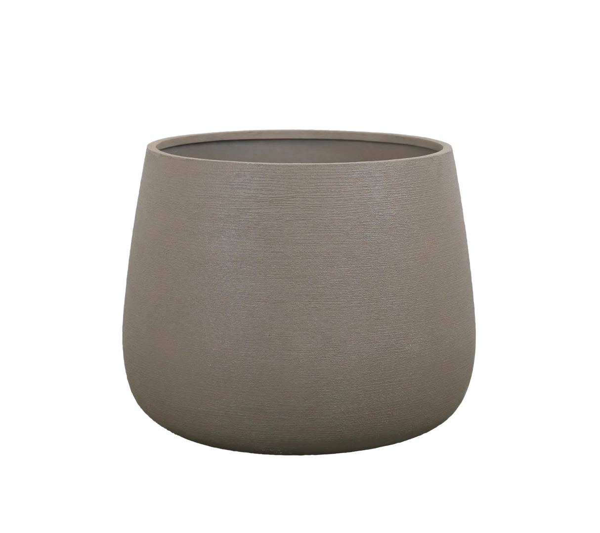 Soil plantekrukke rund, fra Cane-line - 3 - Jacobsen Plus