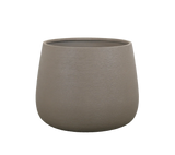 Soil plantekrukke rund, fra Cane-line - 3 - Jacobsen Plus
