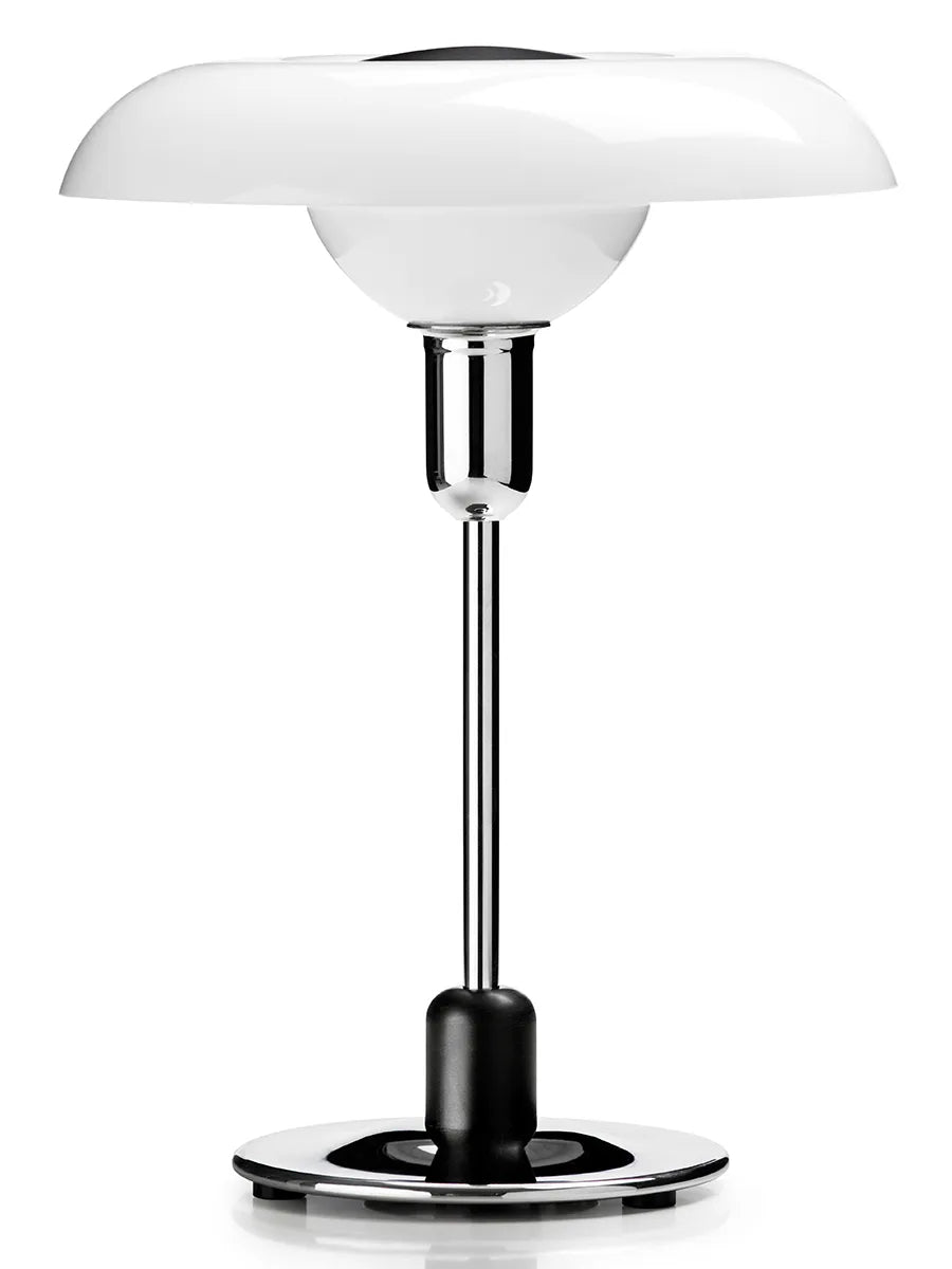 RA bordlampe fra Piet Hein - 1 - Jacobsen Plus