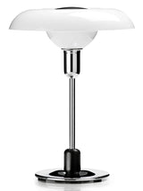 RA bordlampe fra Piet Hein - 1 - Jacobsen Plus