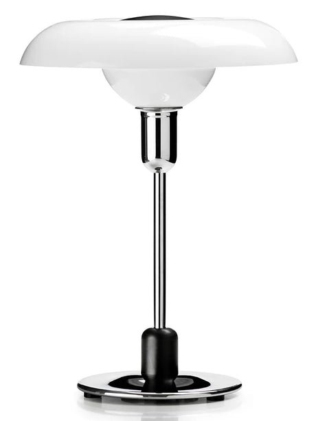 RA bordlampe fra Piet Hein - 1 - Jacobsen Plus