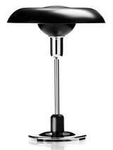 RA bordlampe fra Piet Hein - Sort / 400 mm - Jacobsen Plus