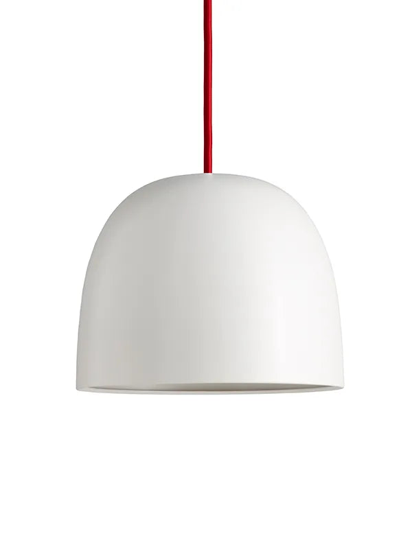 Super Pendel fra Piet Hein