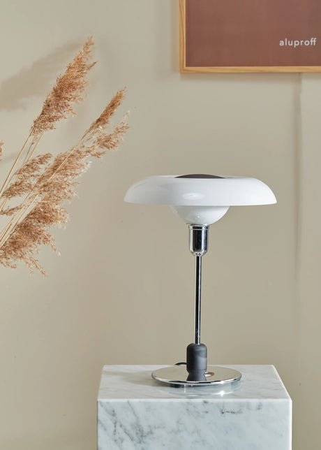 RA bordlampe fra Piet Hein - 1 - Jacobsen Plus
