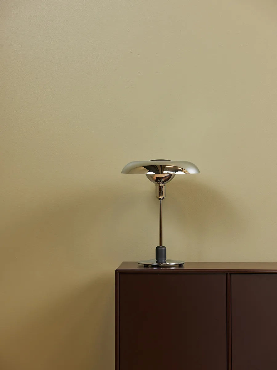 120 Års Jubilæum RA250 Bordlampe af Piet Hein - 6 - Jacobsen Plus