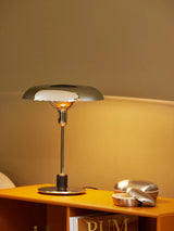 120 Års Jubilæum RA250 Bordlampe af Piet Hein - 2 - Jacobsen Plus