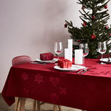 Natale Damaskdug fra Juna - 1 - Jacobsen Plus