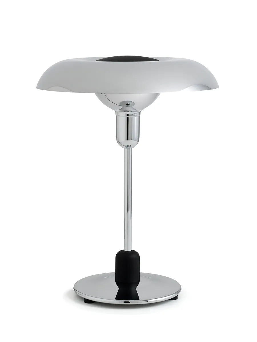 120 Års Jubilæum RA250 Bordlampe af Piet Hein - 1 - Jacobsen Plus