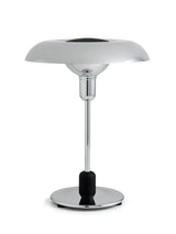 120 Års Jubilæum RA250 Bordlampe af Piet Hein - 1 - Jacobsen Plus