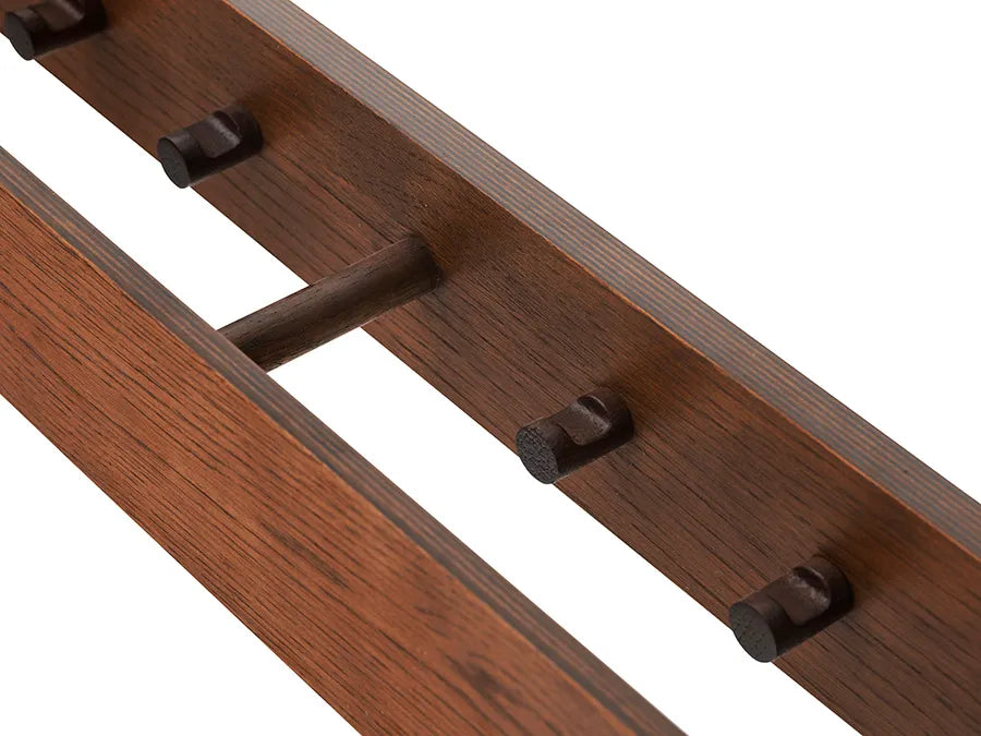 Epoch Rack, 50 cm fra Audo Copenhagen - 12 - Jacobsen Plus