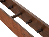 Epoch Rack, 50 cm fra Audo Copenhagen - 12 - Jacobsen Plus