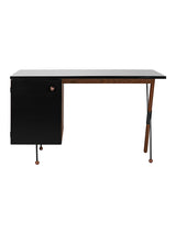 62 Desk fra GUBI - 4 - Jacobsen Plus