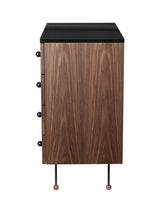 62 Dresser fra GUBI - 7 - Jacobsen Plus