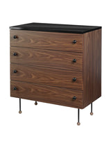 62 Dresser fra GUBI - 1 - Jacobsen Plus