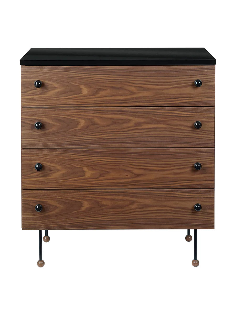 62 Dresser fra GUBI - 6 - Jacobsen Plus