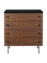 62 Dresser fra GUBI - 6 - Jacobsen Plus