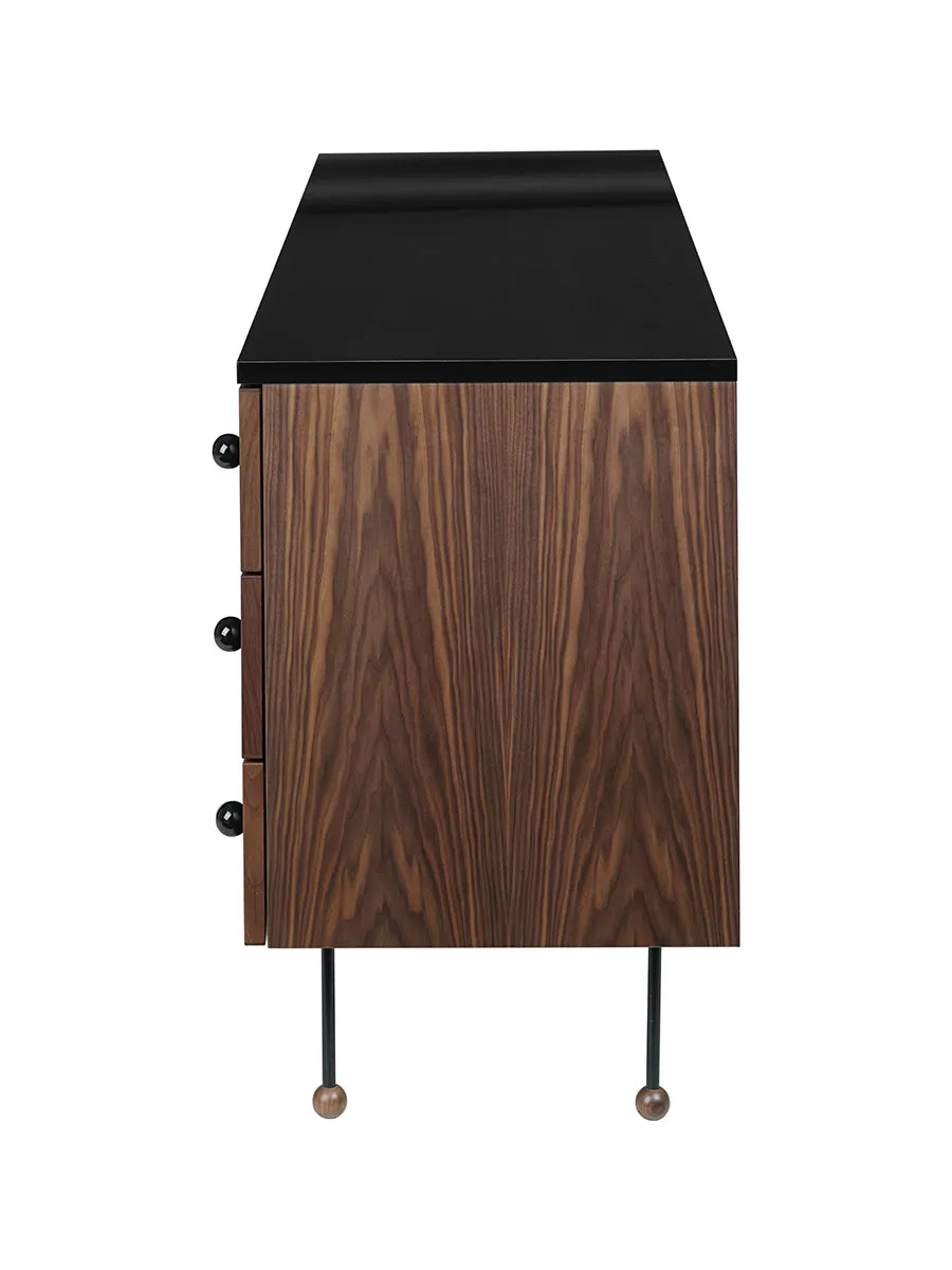 62 Sideboard fra GUBI - 5 - Jacobsen Plus