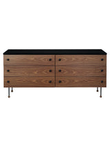 62 Sideboard fra GUBI - 4 - Jacobsen Plus
