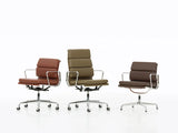  - 9 - Jacobsen Plus