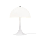 Panthella 400 Bordlampe V3 af Verner Panton - 1 - Jacobsen Plus