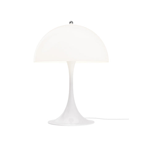 Panthella 400 Bordlampe V3 af Verner Panton - Jacobsen Plus