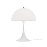 Panthella 400 Bordlampe V3 af Verner Panton - 6 - Jacobsen Plus