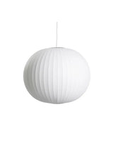 Nelson Ball Bubble pendel fra Hay - Medium - Jacobsen Plus