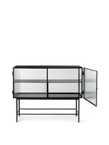 Haze Sideboard fra Ferm Living - 7 - Jacobsen Plus