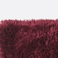 Bamboo Tæppe fra Kvadrat - 8 - Jacobsen Plus