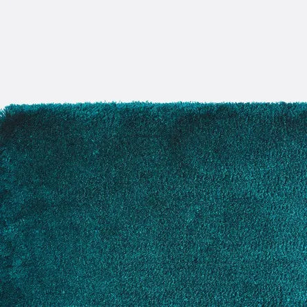 Bambusa Tæppe fra Kvadrat - 9 - Jacobsen Plus
