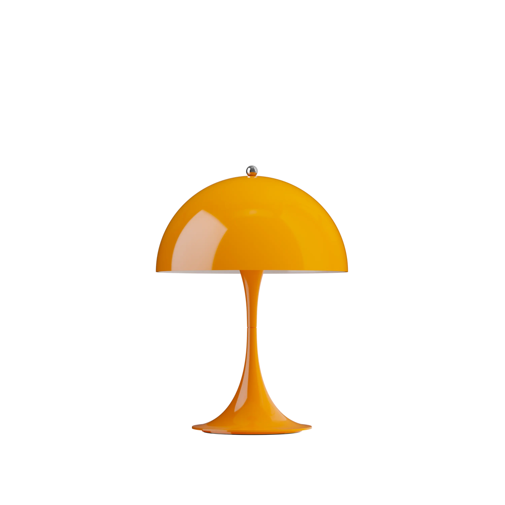  - 57 - Jacobsen Plus