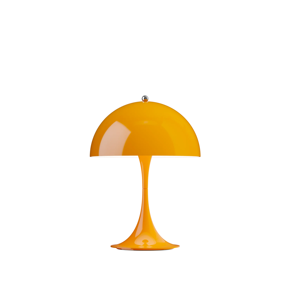  - 54 - Jacobsen Plus