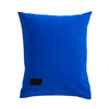 Italian Blue