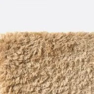 Bamboo Tæppe fra Kvadrat - 9 - Jacobsen Plus