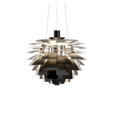  - 37 - Jacobsen Plus