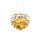  - 66 - Jacobsen Plus