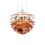  - 81 - Jacobsen Plus