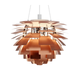  - 82 - Jacobsen Plus