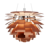  - 83 - Jacobsen Plus