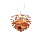  - 76 - Jacobsen Plus