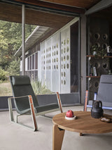 Guéridon Bas Sofabord fra Vitra - 5 - Jacobsen Plus