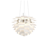  - 49 - Jacobsen Plus