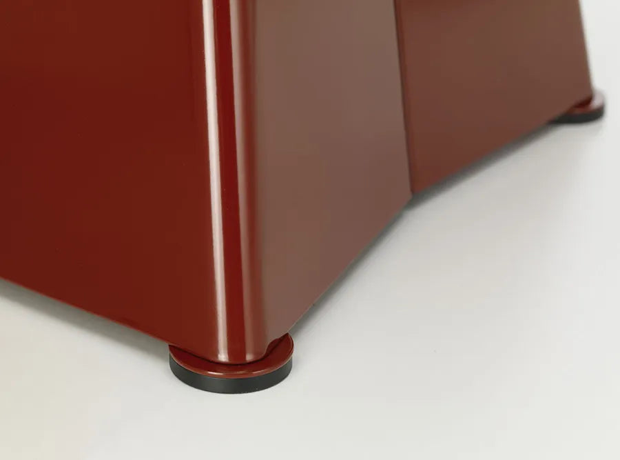 Tabouret Métallique fra Vitra - 9 - Jacobsen Plus