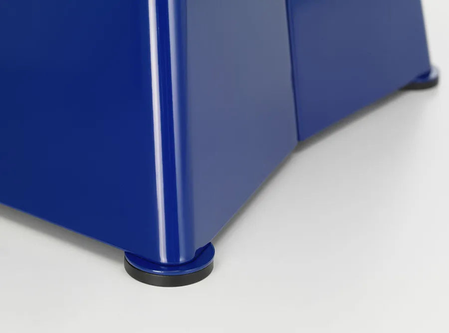 Tabouret Métallique fra Vitra - 11 - Jacobsen Plus