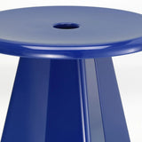 Tabouret Métallique fra Vitra - 10 - Jacobsen Plus