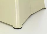 Tabouret Métallique fra Vitra - 13 - Jacobsen Plus